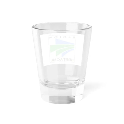 SKU:79745436474255296129 Size:1.5oz