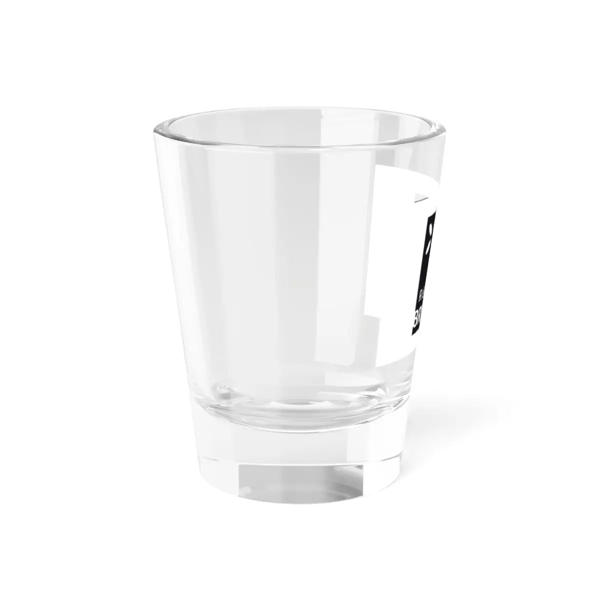 SKU:24148571346568744529 Size:1.5oz