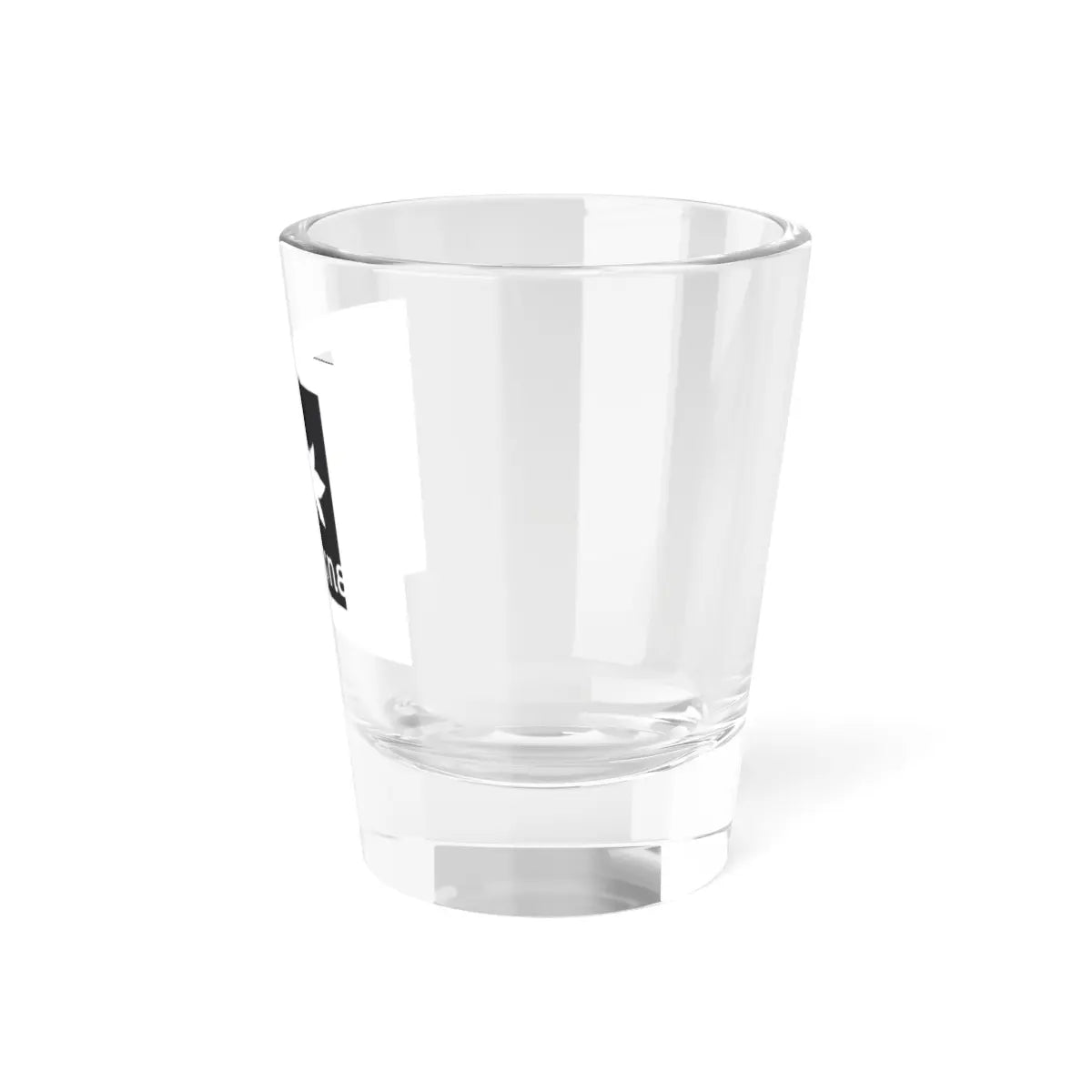 SKU:24148571346568744529 Size:1.5oz