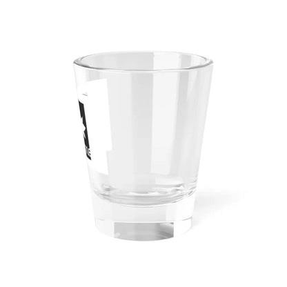 SKU:24148571346568744529 Size:1.5oz