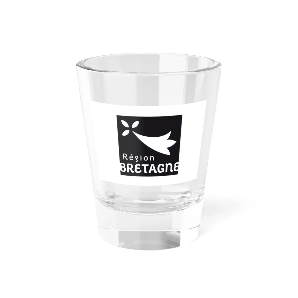 SKU:24148571346568744529 Size:1.5oz