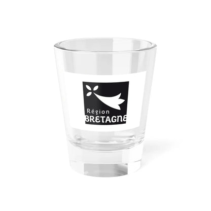 SKU:24148571346568744529 Size:1.5oz