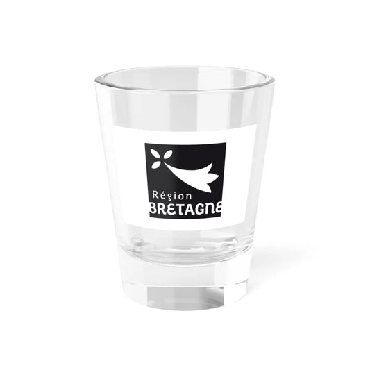 SKU:24148571346568744529 Size:1.5oz