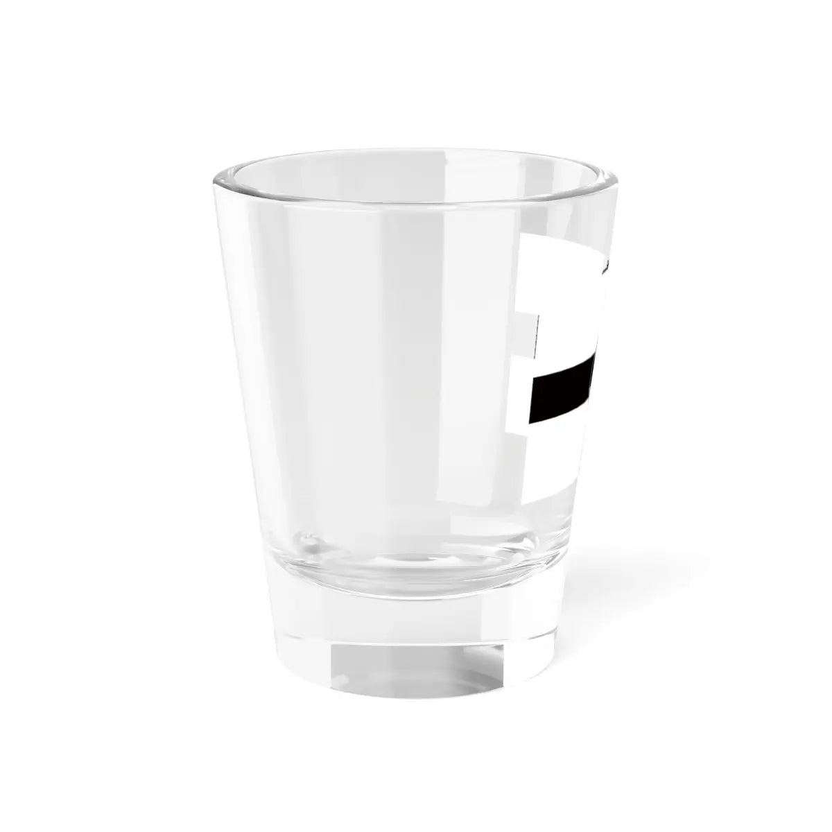 SKU:30606900881281012064 Size:1.5oz