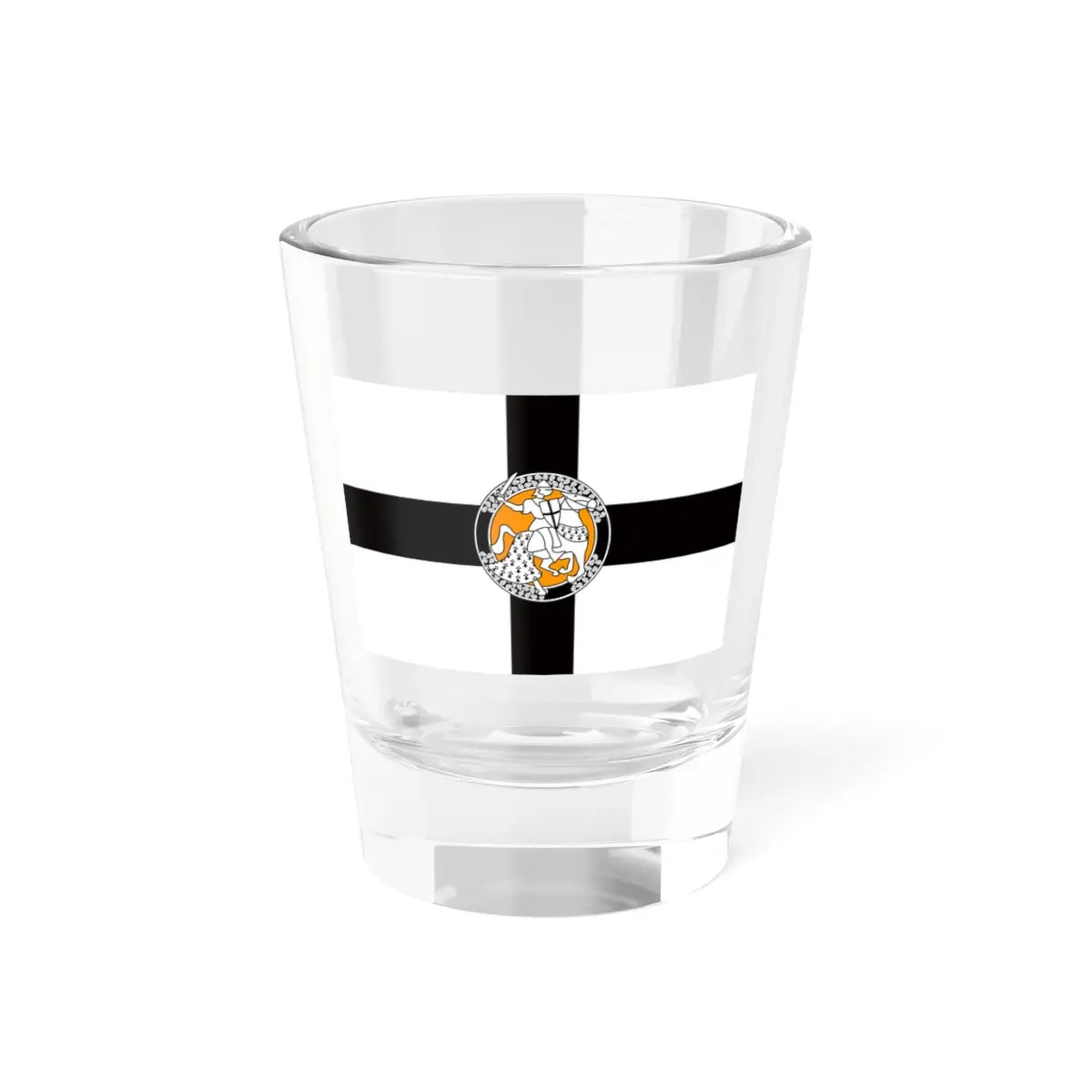SKU:30606900881281012064 Size:1.5oz
