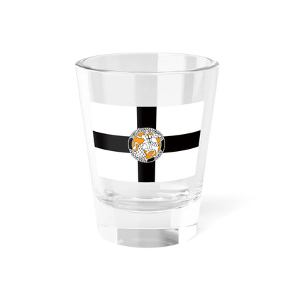 SKU:30606900881281012064 Size:1.5oz
