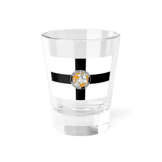 SKU:30606900881281012064 Size:1.5oz