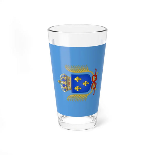 SKU:17274047356155030706 Size:16oz