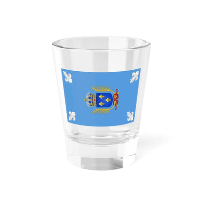 SKU:32115513835586444604 Size:1.5oz