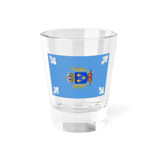 SKU:32115513835586444604 Size:1.5oz
