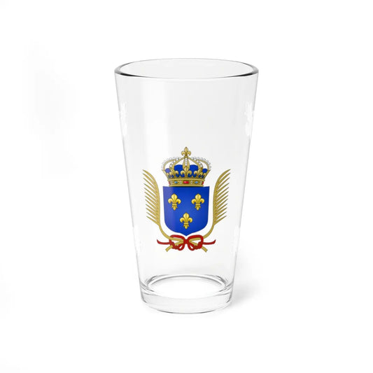 SKU:13183273153724393690 Size:16oz