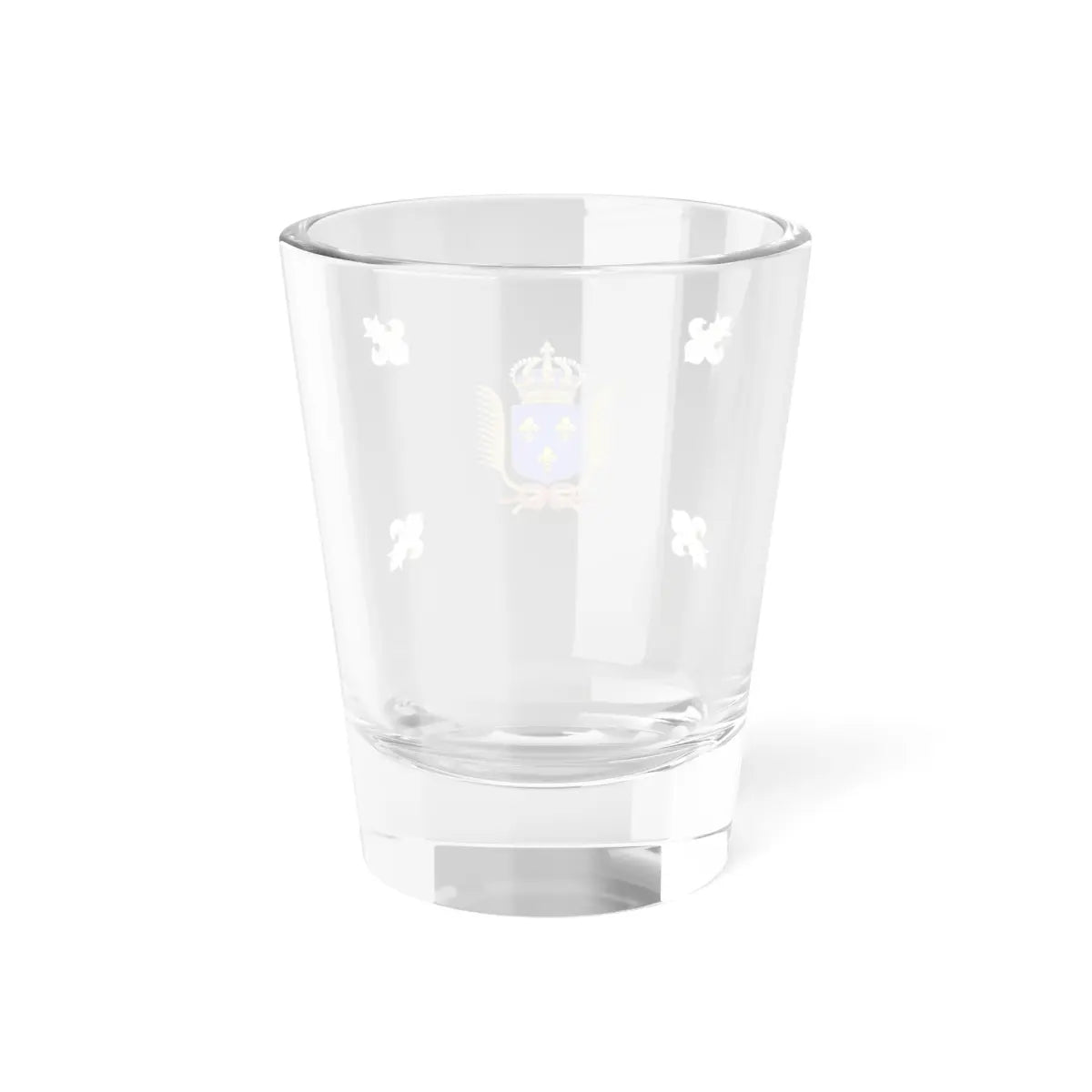 SKU:13731581870948137251 Size:1.5oz