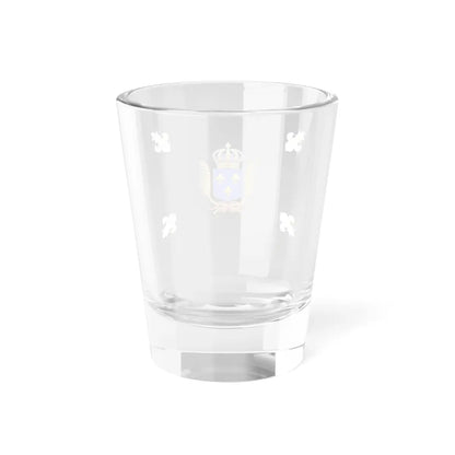 SKU:13731581870948137251 Size:1.5oz