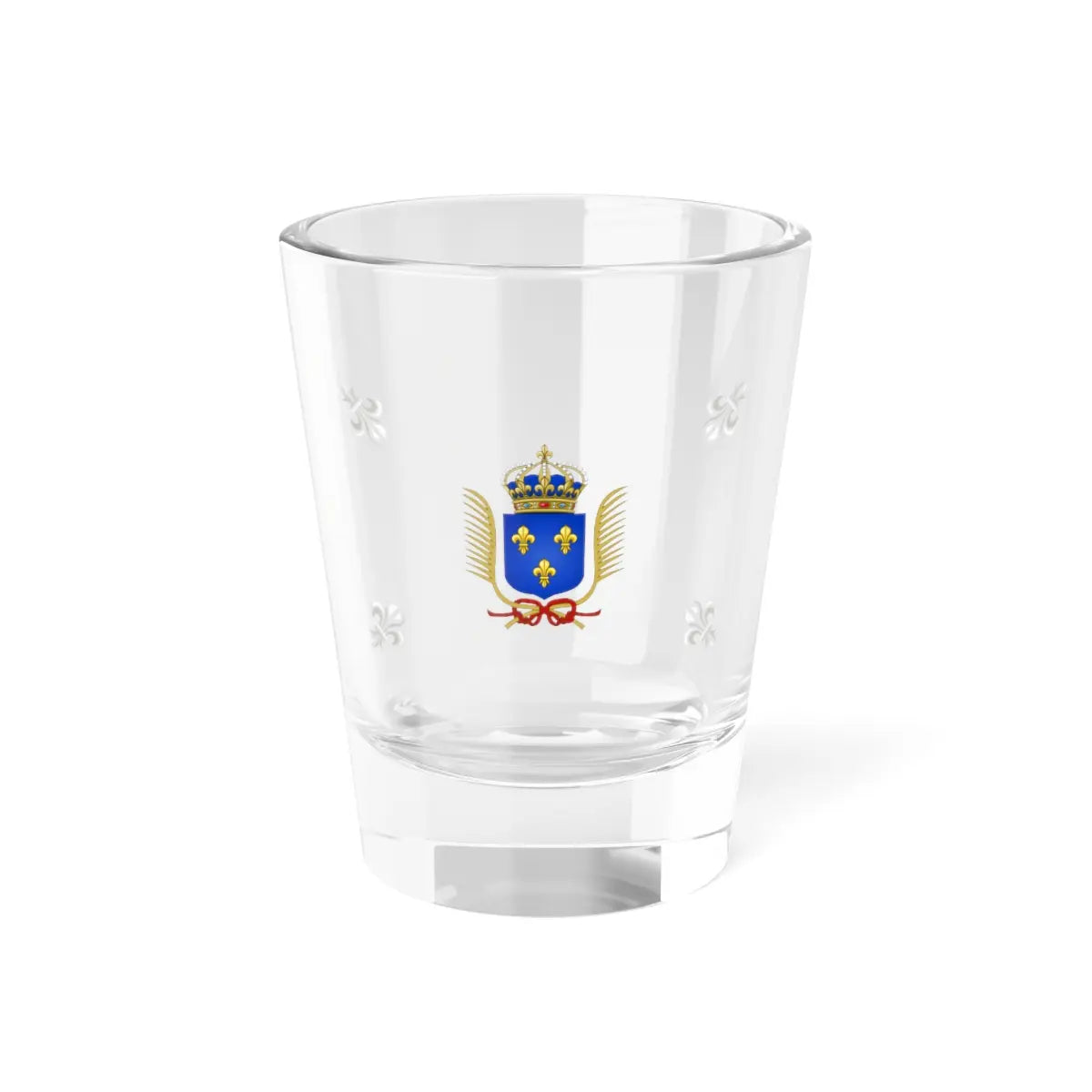 SKU:13731581870948137251 Size:1.5oz