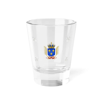 SKU:13731581870948137251 Size:1.5oz