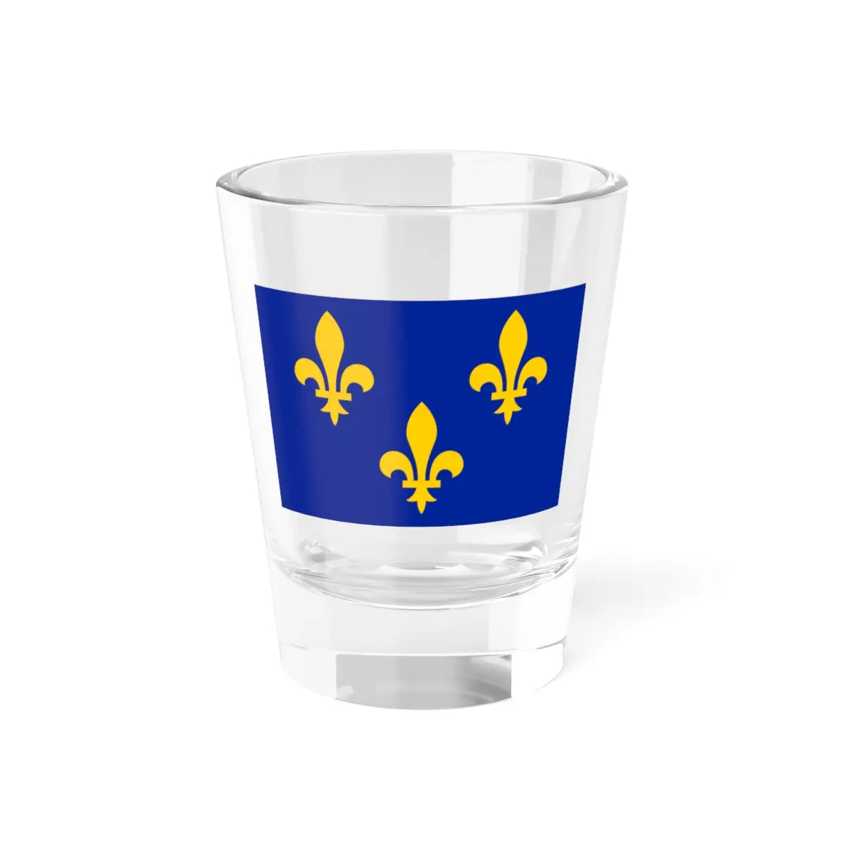 SKU:48242998943349970171 Size:1.5oz