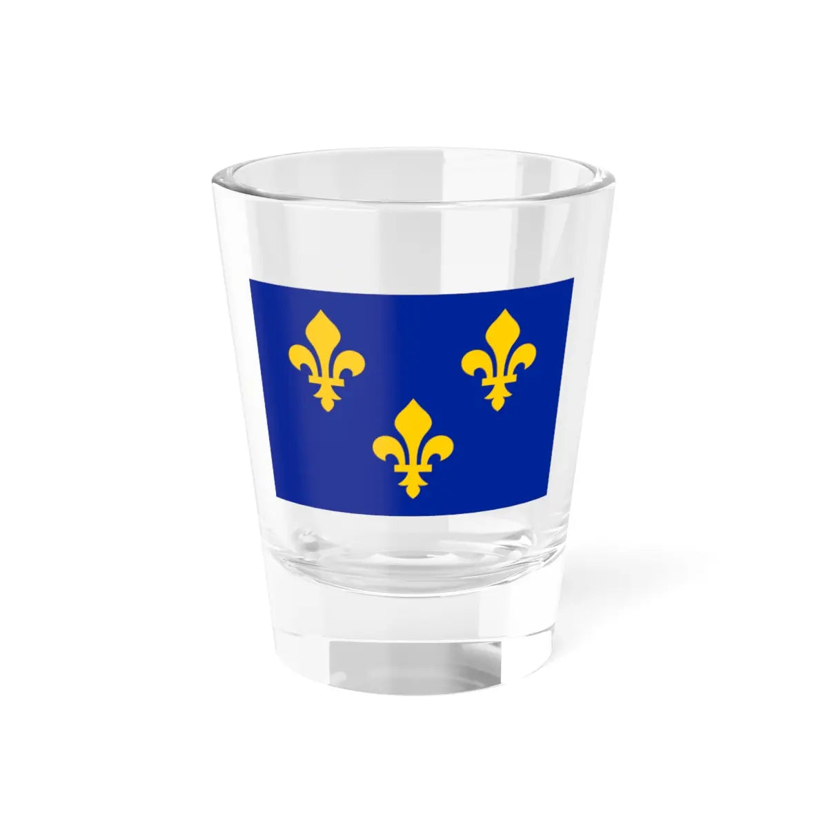 SKU:77701722727504010571 Size:1.5oz