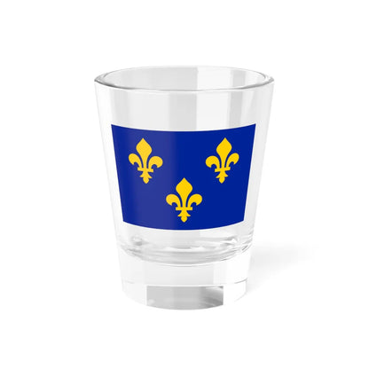 SKU:77701722727504010571 Size:1.5oz