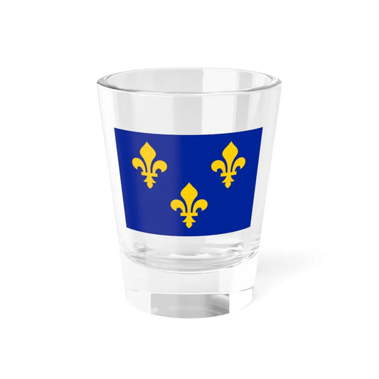 SKU:77701722727504010571 Size:1.5oz