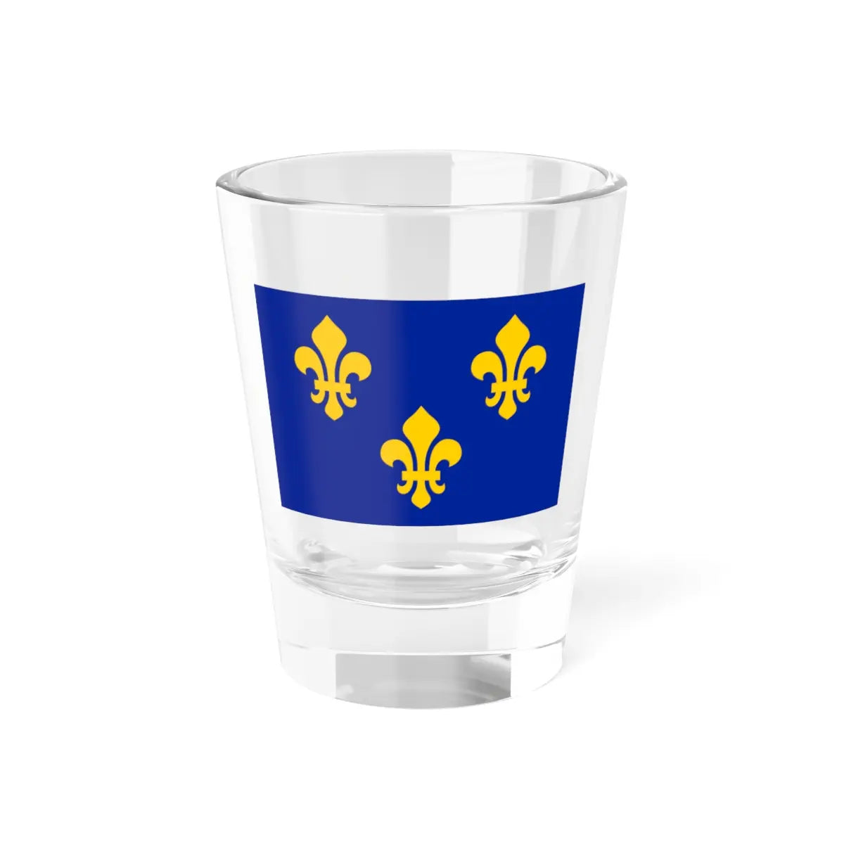 SKU:21923422318292038737 Size:1.5oz