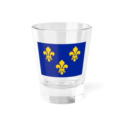 SKU:21923422318292038737 Size:1.5oz