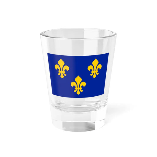 SKU:21923422318292038737 Size:1.5oz