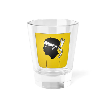 SKU:25027602233083013617 Size:1.5oz