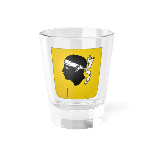 SKU:25027602233083013617 Size:1.5oz