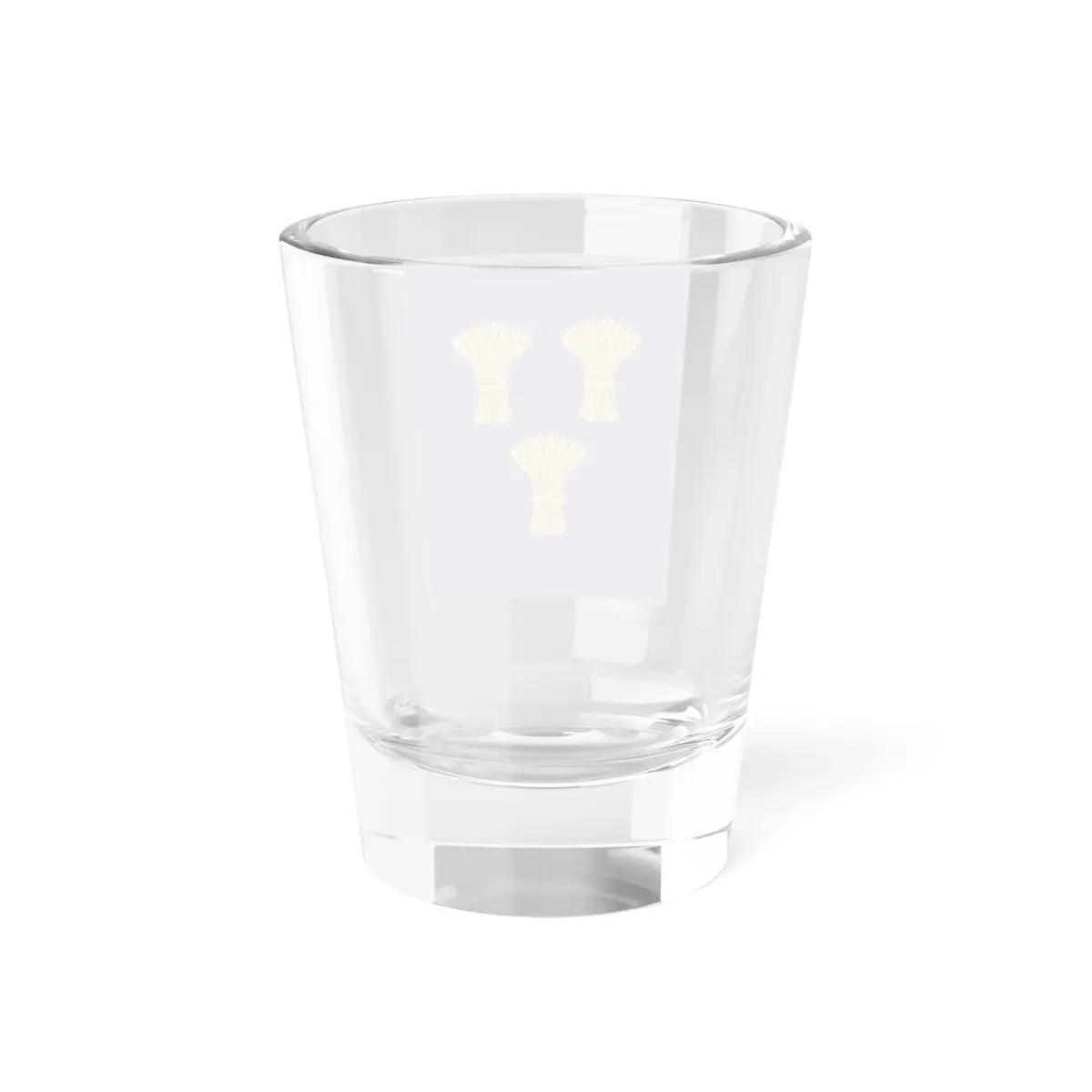 SKU:89876473476335661045 Size:1.5oz