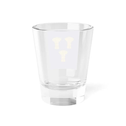 SKU:89876473476335661045 Size:1.5oz