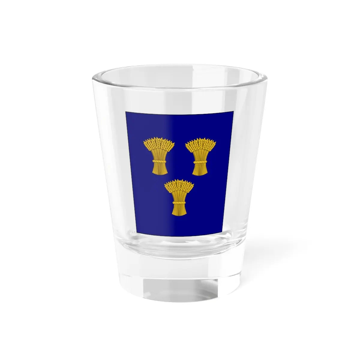 SKU:89876473476335661045 Size:1.5oz
