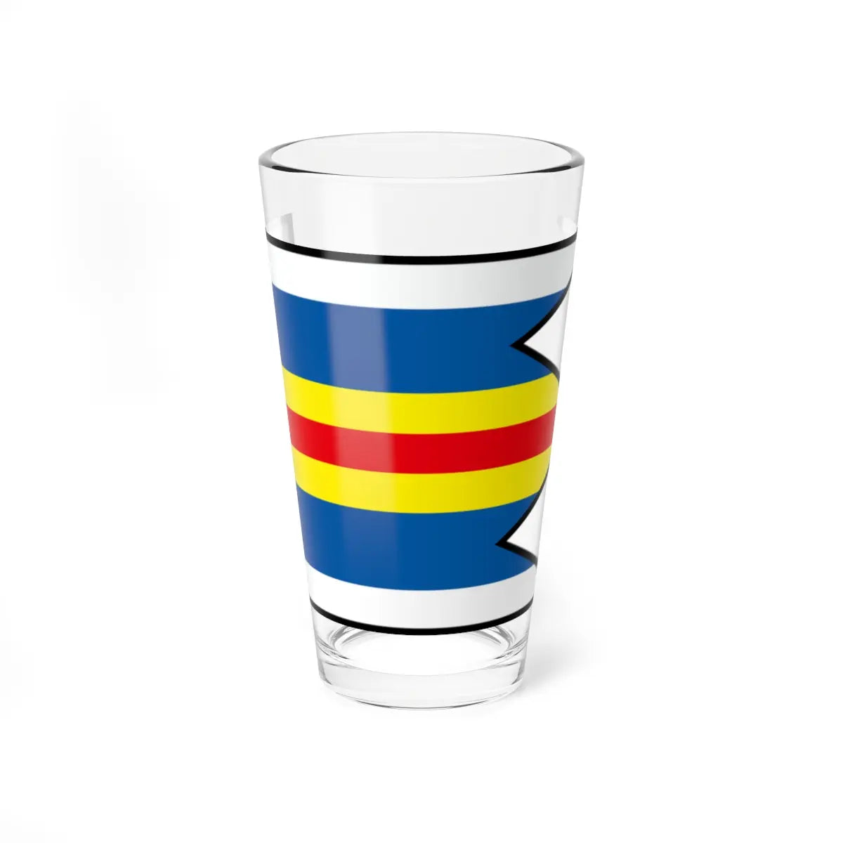 SKU:27676219612578535006 Size:16oz