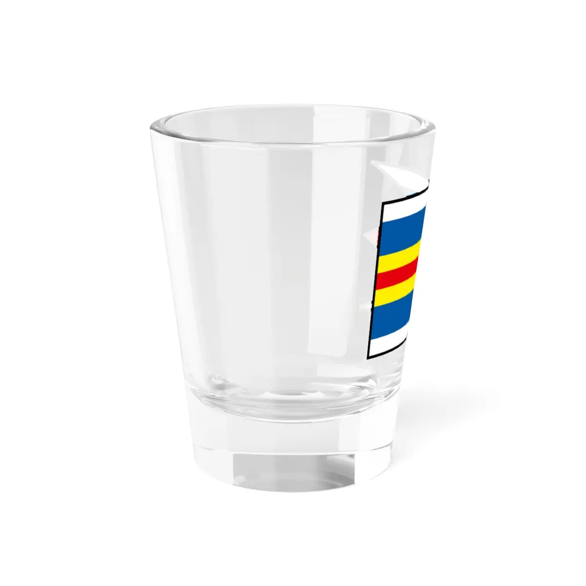 SKU:42572407637811736830 Size:1.5oz