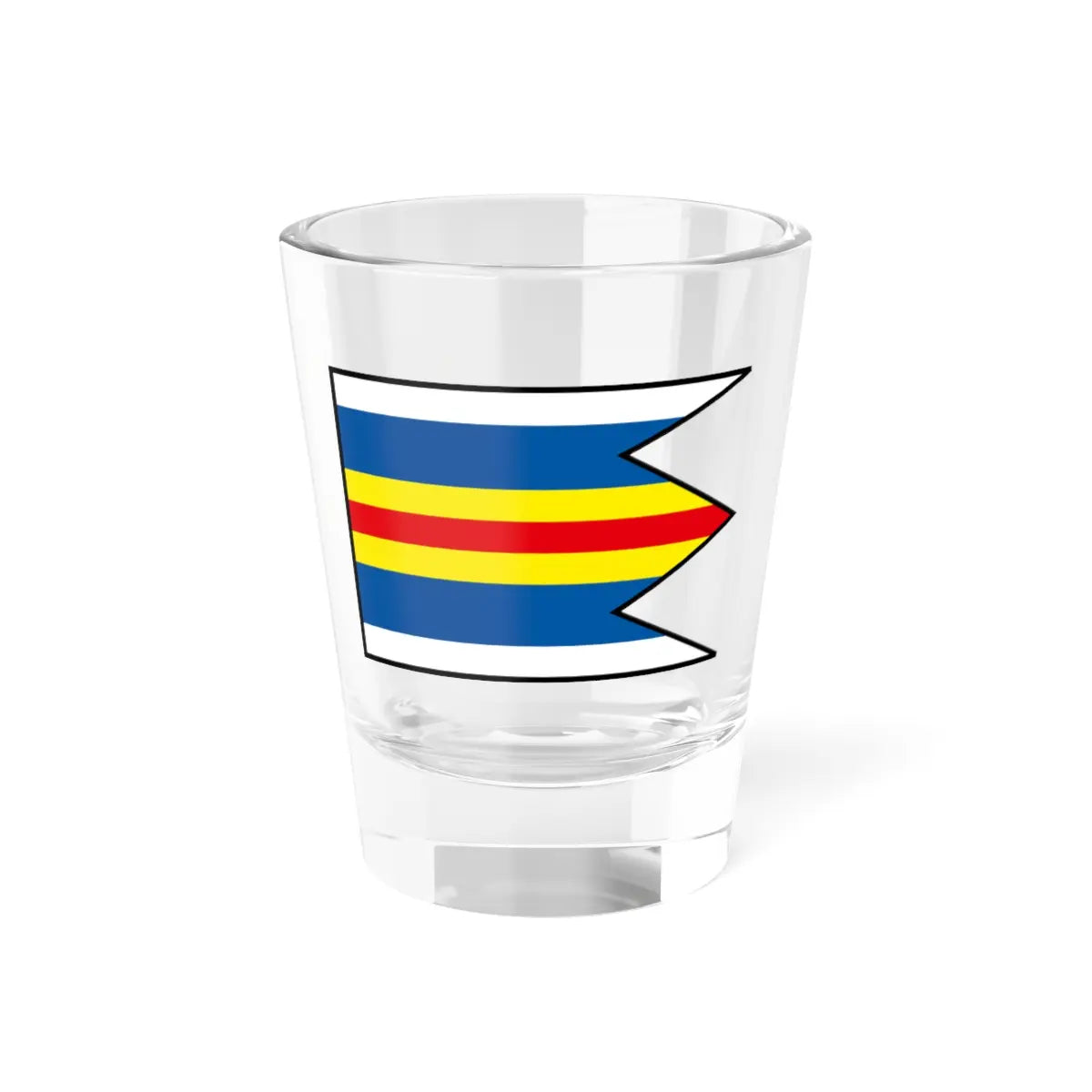 SKU:42572407637811736830 Size:1.5oz