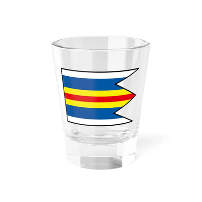 SKU:42572407637811736830 Size:1.5oz