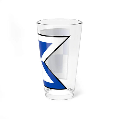 SKU:41506457368913871074 Size:16oz
