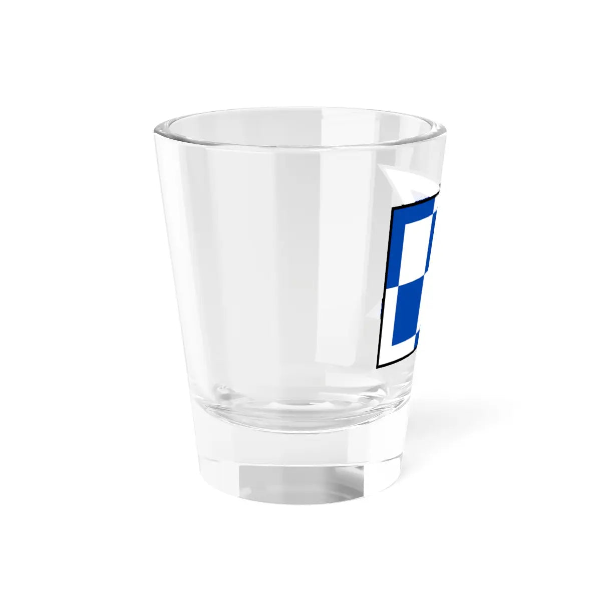 SKU:69739245562038844236 Size:1.5oz