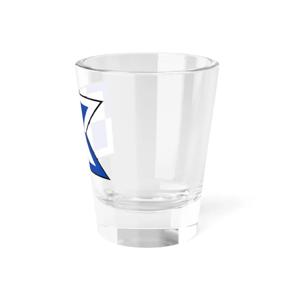 SKU:69739245562038844236 Size:1.5oz