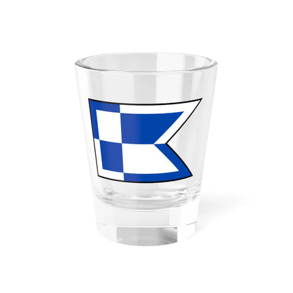 SKU:69739245562038844236 Size:1.5oz