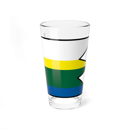 SKU:17766298615763581933 Size:16oz