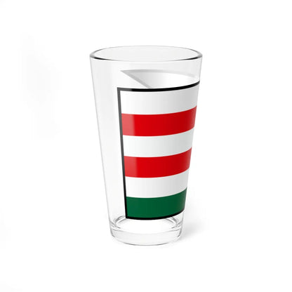 SKU:28489568728299341684 Size:16oz