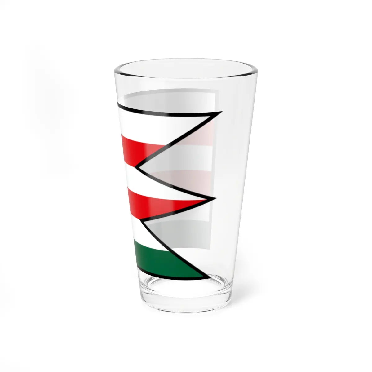 SKU:28489568728299341684 Size:16oz