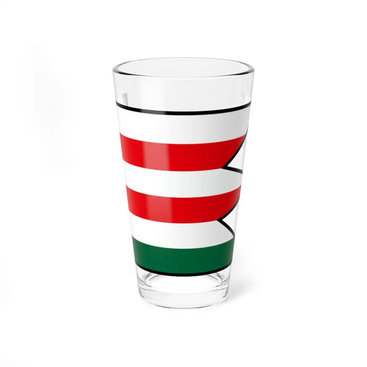 SKU:28489568728299341684 Size:16oz