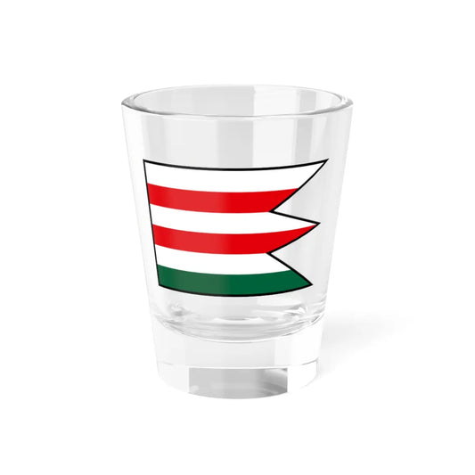 SKU:24528541997438241864 Size:1.5oz
