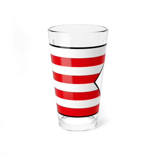 SKU:73750671994892907178 Size:16oz