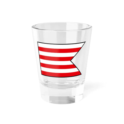 SKU:20816185155017873394 Size:1.5oz