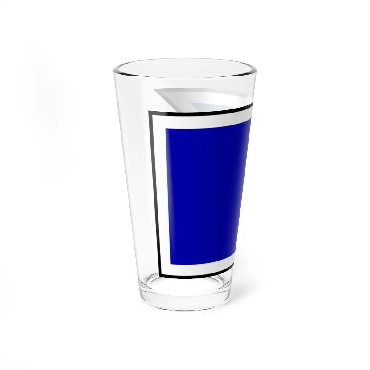SKU:13811337136336769572 Size:16oz