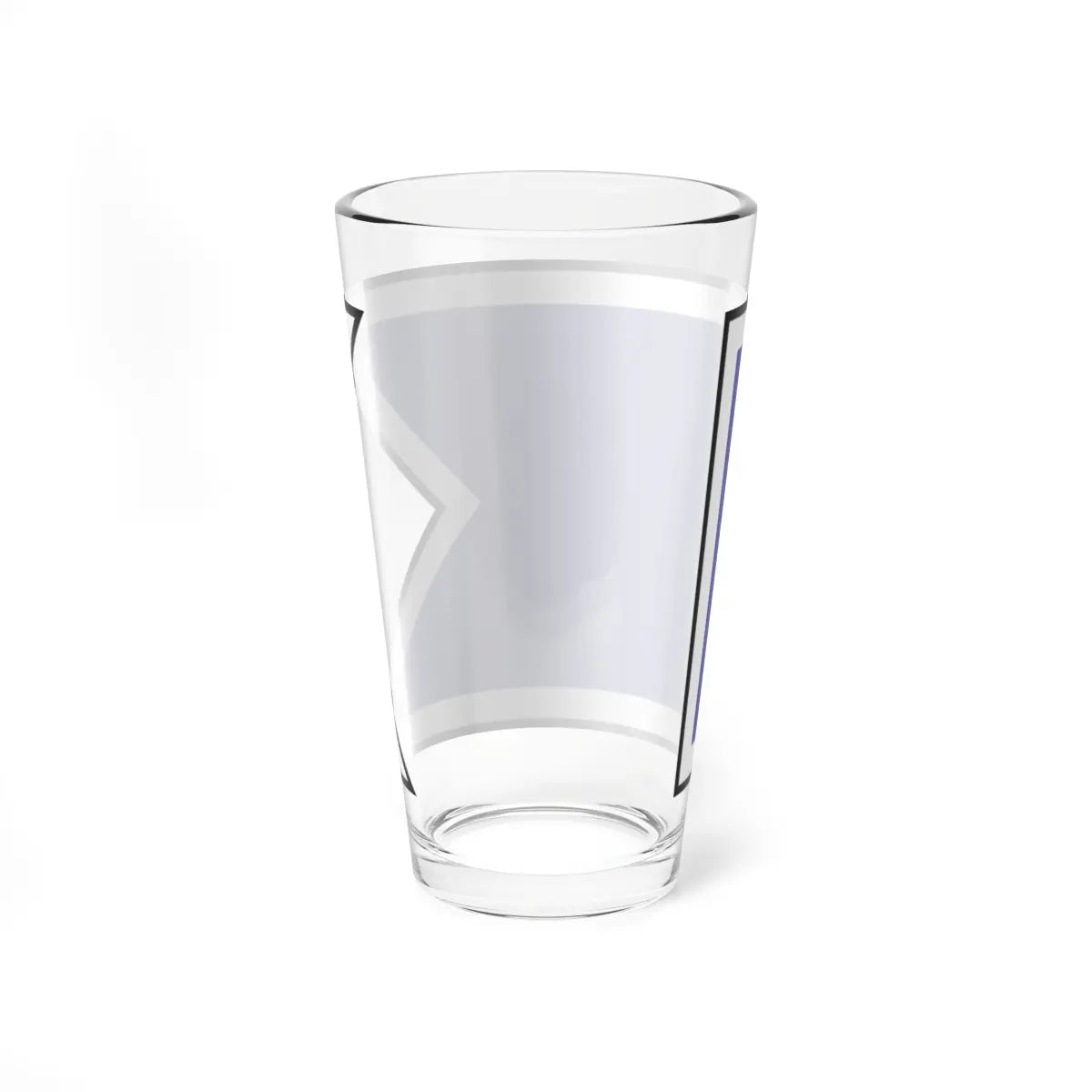 SKU:13811337136336769572 Size:16oz