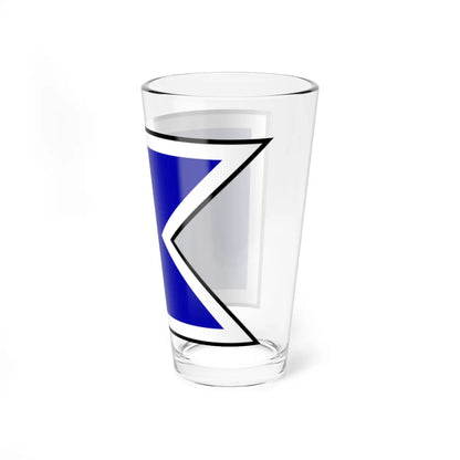 SKU:13811337136336769572 Size:16oz