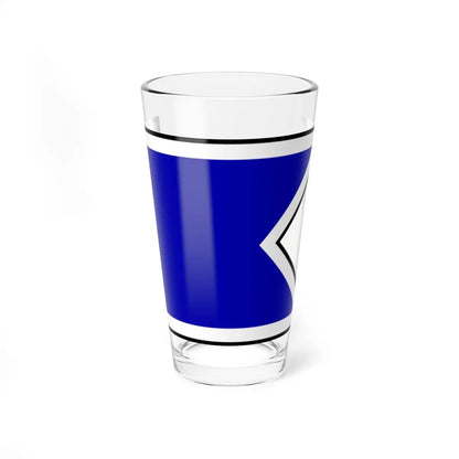 SKU:13811337136336769572 Size:16oz